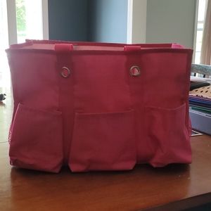 (3) Thirty One Bags